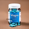 Farmacia vendita viagra a