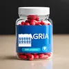 Farmacia vendita viagra c